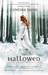 Hallowed (Unearthly, #2)