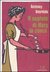 Il segreto di Mary la cuoca (Paperback)