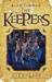 City of Lies (The Keepers, #2)