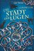Die Stadt der Lügen (Goldie Cox, #2)