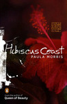 Hibiscus Coast