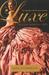The Luxe Box Set (Luxe, #1-3)
