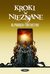 Kroki w nieznane: Almanach ...