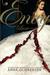 Envy (Luxe, #3)