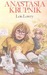 Anastasia Krupnik by Lois Lowry