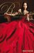Rumeurs (Luxe, #2)