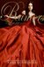 Rumors (Luxe, #2)
