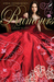 Rumours (Luxe, #2)