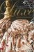 The Luxe (Luxe, #1)