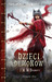 Dzieci demonów (Paperback)