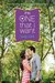 The One That I Want (Kindle Edition)