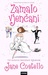 Zamalo vjenčani (Mass Market Paperback)