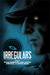 Irregulars (ebook)