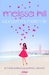 Oprosti mi, molim te (Mass Market Paperback)