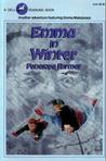 Emma in Winter Emma in Winter