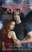 Messenger's Angel (Lost Ang...