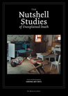 The Nutshell Studies of Unexplained Death by Corinne May Botz The Nutshell Studies of Unexplained Death by Corinne May Botz