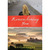 Remembering You (Kindle Edition)