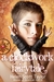 A Clockwork Fairytale (ebook)