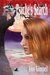 Psyche's Search (Transformation, #2)