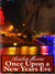 Once Upon a New Year's Eve