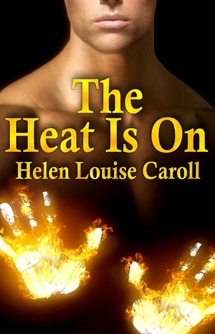 The Heat Is On