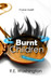 Burnt Children