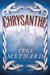 Chrysanthe by Yves Meynard