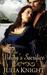 The Viking’s Sacrifice (ebook)