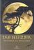 Tao Sessizdir (Paperback)
