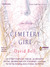Cemetery Girl (Audiobook)