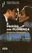 Paixão em Florença (Paperback)