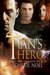 Tian's Hero (The Akanti #1)