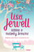 Istina o Melody Browne (Mass Market Paperback)
