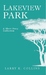 Lakeview Park