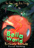 Bella World by Kimberly Kinrade