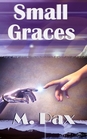 Small Graces