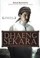 Dhaeng Sekara by Agus Sunyoto