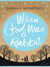 When God Was a Rabbit