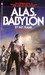 Alas Babylon (Mass Market Paperback)