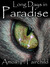 Long Days in Paradise (Shar...