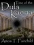 Time of the Dula Kaena (Sha...