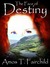The Face of Destiny (Shards...
