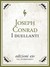 I duellanti (ebook)