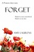 Forget