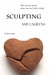 Sculpting