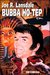 Bubba Ho-Tep (Paperback)
