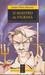 El maestro de esgrima (Mass Market Paperback)