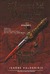 Il signore dei vampiri (Hardcover)