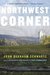Northwest Corner (Hardcover)